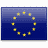 European-Union-icon