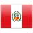 Peru-icon